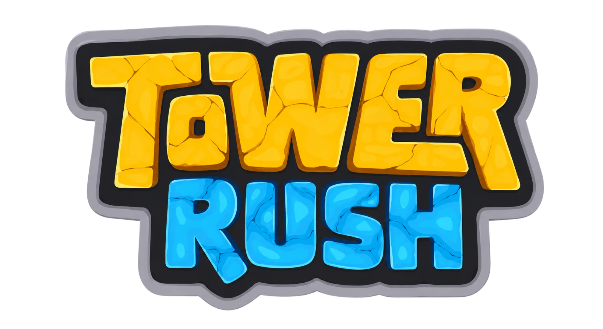 Tower Rush crash game by Galaxsys with 97% RTP for players in Pakistan